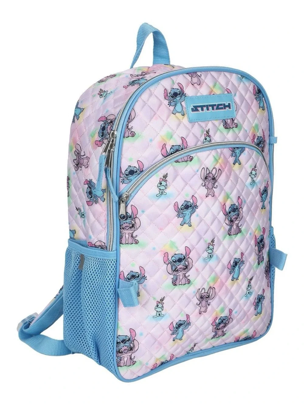 Disney Stitch 16